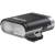 SmallRig 5818 RS20 - mini lampa błyskowa, Speedlite, GN12